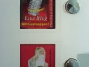 accessoires (zoom) small.jpg
